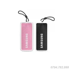 Thẻ từ móc khóa Samsung