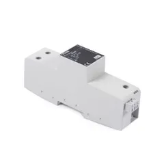 Thiết Bị Chống Sét Lan Truyền OTOWA Đường Nguồn LD-S4435S