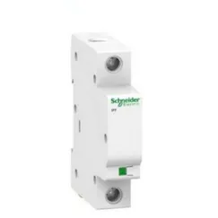 CB Chống Sét Schneider A9L08100 8kA 1P