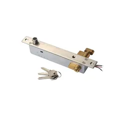 Khoá Chốt Rơi Model VT 900STQ