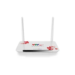 ANDROID BOX VTV GO V1