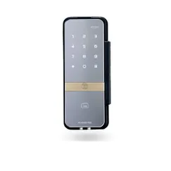 KHÓA CỬA KÍNH YALE YDR 313