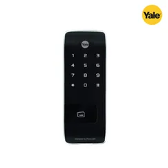 Khóa Điện Tử Yale YDR 343