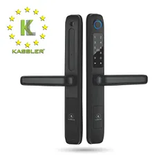 Khóa cửa vân tay Kassler KL-599 RB