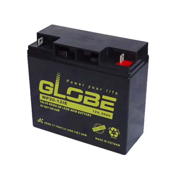 Bộ khóa cổng điện tử Gate - Plus T2