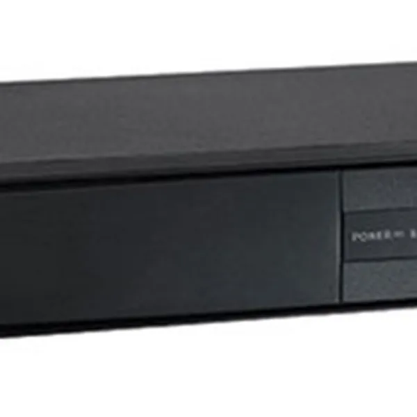 Trọn Bộ 8 Camera Hikvision ColorVu 2MP [Màu Ban Đêm]