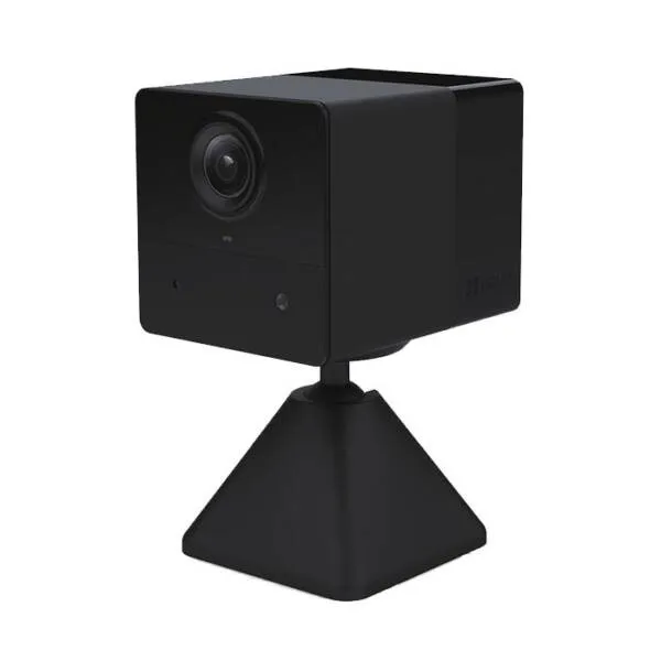 Camera Wifi dùng pin sạc EZVIZ BC2 2MP