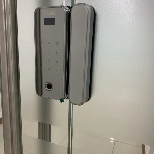 Khóa cửa vân tay PHGlock FG3605