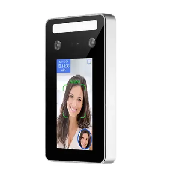 Máy Chấm Công Sunbeam Paradise 6 - FaceID