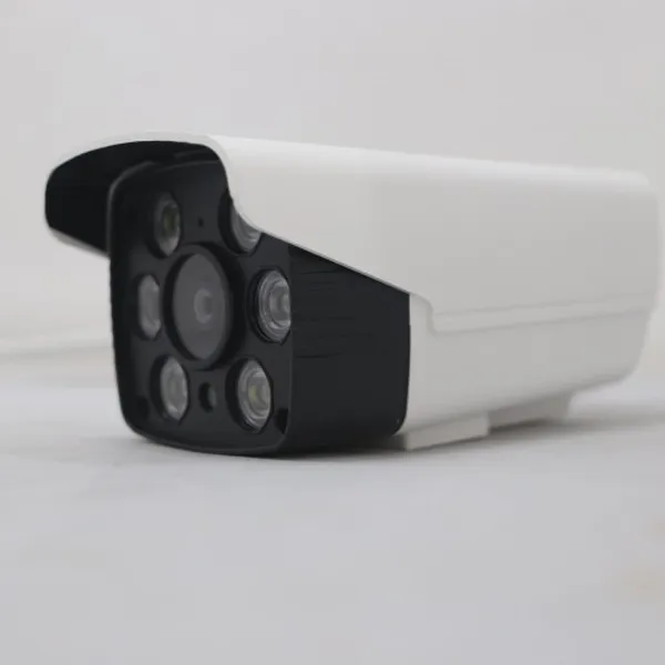 Camera IP Wifi Yoosee GW-D006 1.0Mpx Ngoài trời