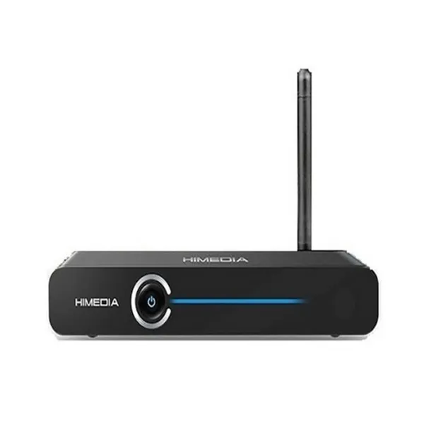 HIMEDIA Q30