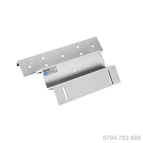 Bộ Kiểm Soát Cửa Ra Vào Ronal Jack F18