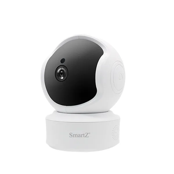 Camera IP Wifi Smartz F1N HD 720P