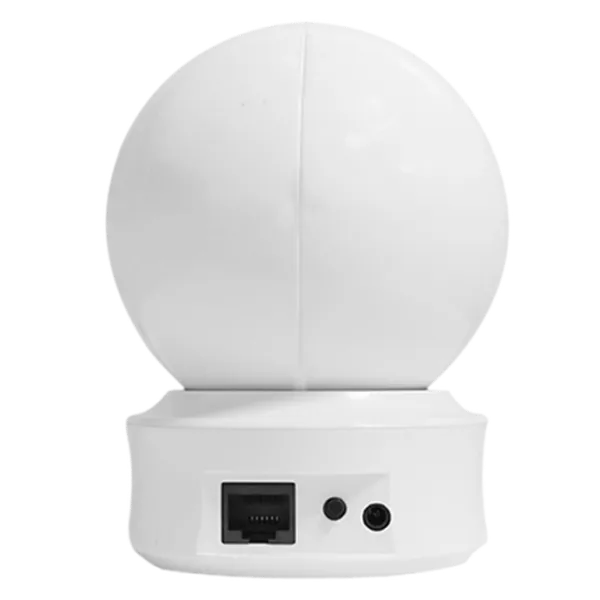 Camera IP Wifi Smartz F1N HD 720P