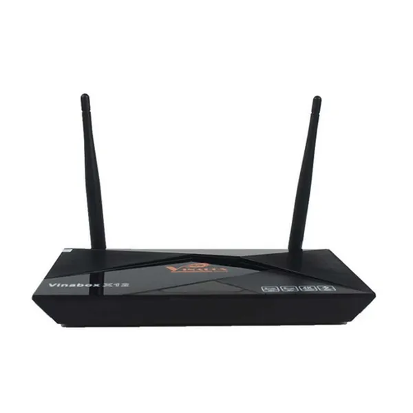 VINABOX X12 2G