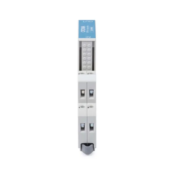 Thiết Bị Chống Sét Lan Truyền OTOWA Đường Tín Hiệu SL-SPM180