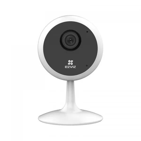 Camera IP Wifi Ezviz C1C 1080P