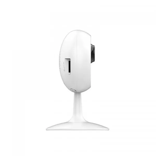 Camera IP Wifi Ezviz C1C 1080P