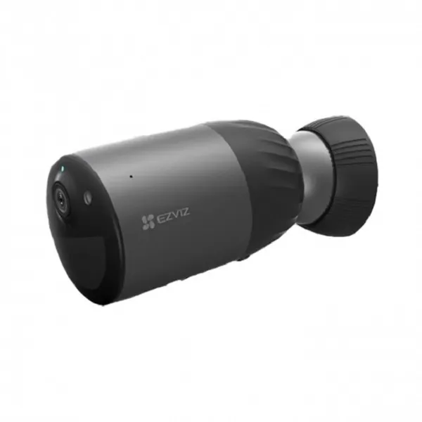Camera WIFI Dùng Pin Ngoài Trời EZVIZ BC1C elife