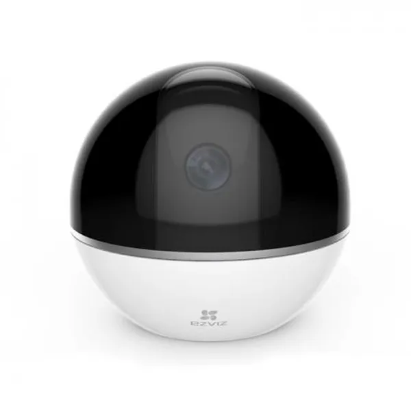 Camera IP Wifi Ezviz C6T 1080P