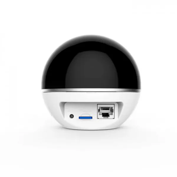 Camera IP Wifi Ezviz C6T 1080P