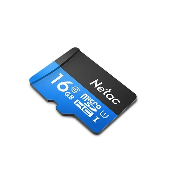 Camera IP Wifi SmartZ SIPC100.2 2.0 Megapixel ngụy trang