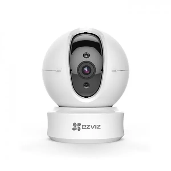 Camera IP Wifi Ezviz EZ360 1080P