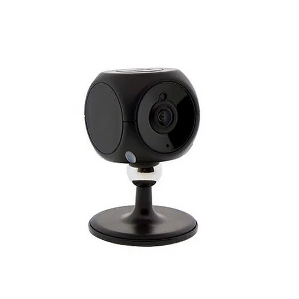 Camera IP Wifi SmartZ SIPC310 1.0 Megapixel