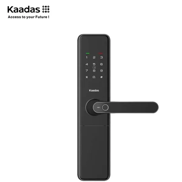 Khóa vân tay Kaadas S-500C