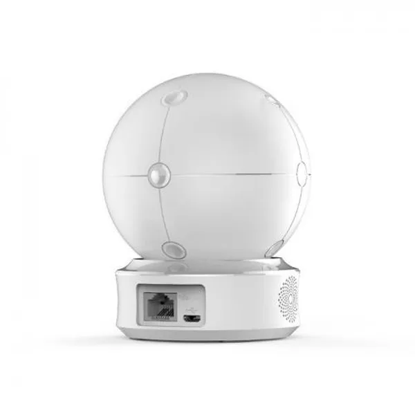 Camera IP Wifi Ezviz EZ360 1080P