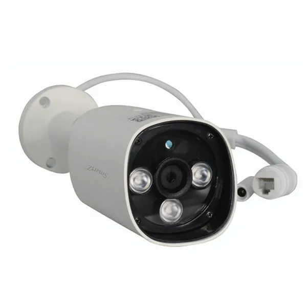 Camera IP Wifi SmartZ SCF1025 1.0 Megapixel