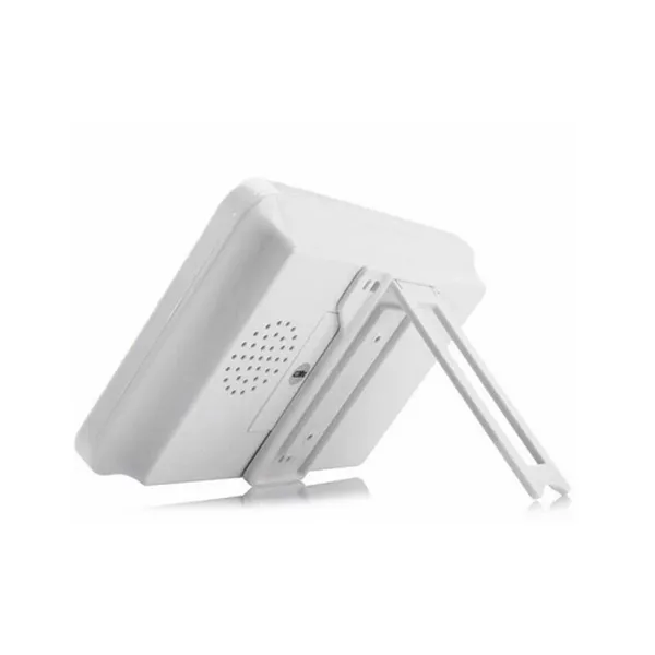 Bộ Báo Động Chống Trộm Cảm Ứng Qua Sim GSM GP01