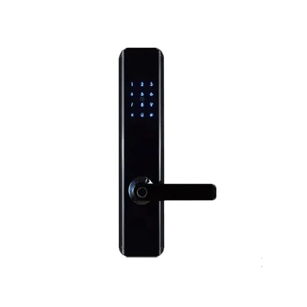 Khóa Cửa Điện Tử Capsule B1