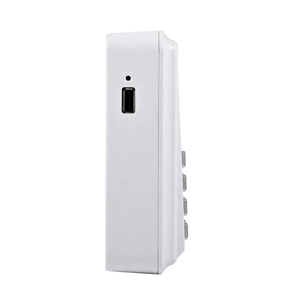Máy Chấm Công ZKteco G1