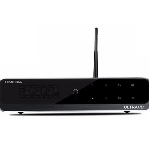 Himedia Q10 pro lite