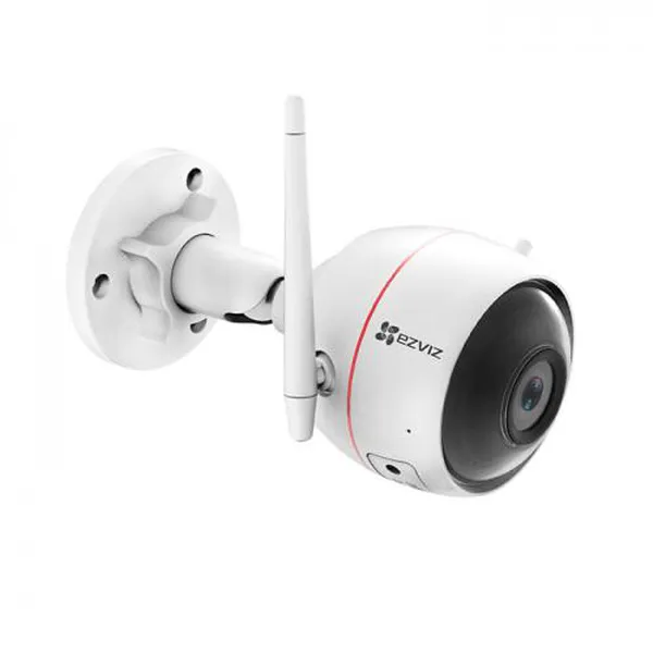 Camera IP Wifi Ezviz ezGuard 720P