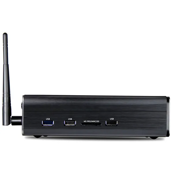 Camera IP Wifi Ezviz ezGuard 720P