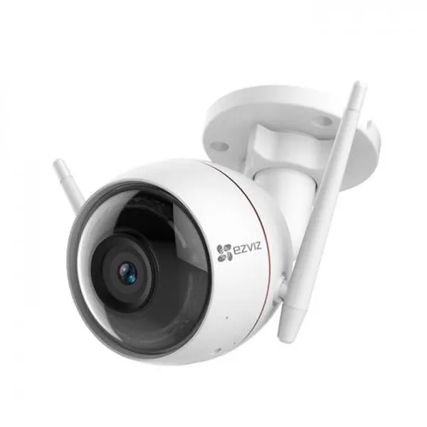 Camera IP Wifi Ezviz ezGuard 720P