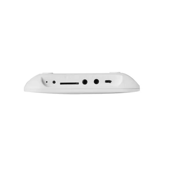 GW03- Bộ Báo Động Chống Trộm Qua WIFI + Sim GSM