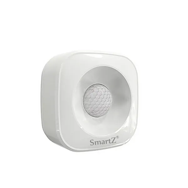 Cảm Biến Hồng Ngoại PIR Có Phản Hồi SmartZ SGP