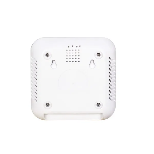 GW03- Bộ Báo Động Chống Trộm Qua WIFI + Sim GSM