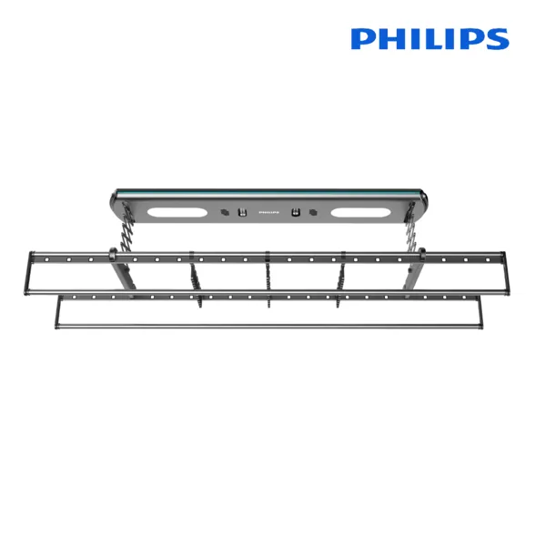 Giàn Phơi Thông Minh Philips SDR703-YBW