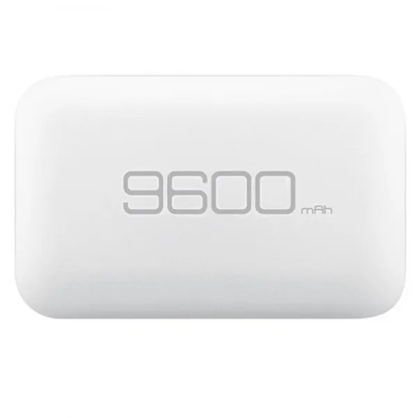 Bộ phát wifi 4G Huawei E5771s
