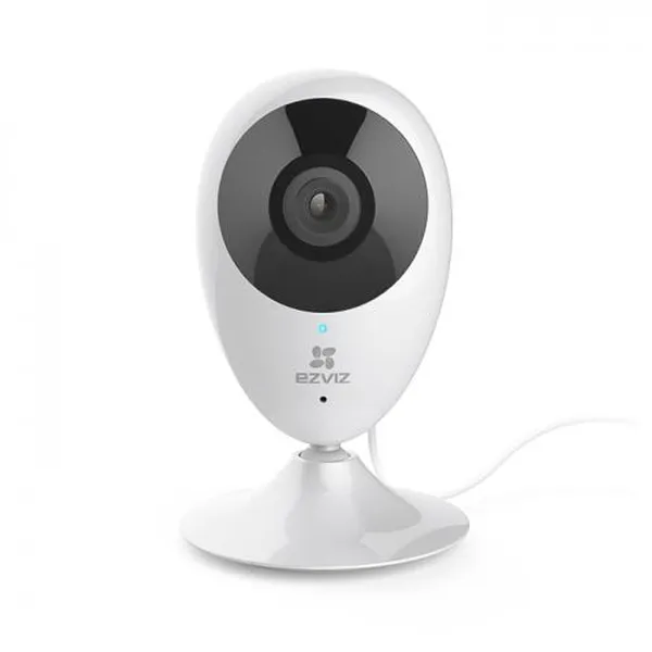 Camera IP Wifi Ezviz Mini O 1080P