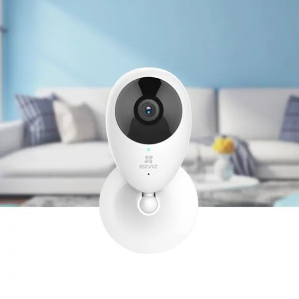Camera IP Wifi Ezviz Mini O 720P