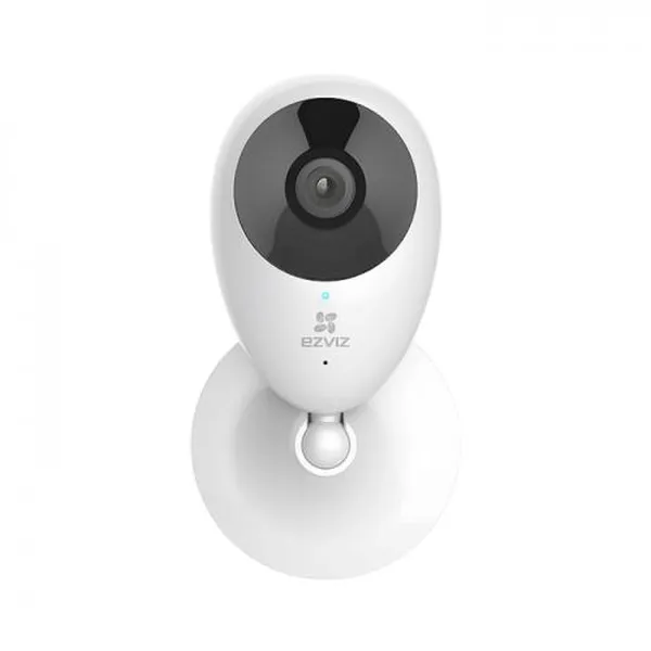 Camera IP Wifi Ezviz Mini O 720P