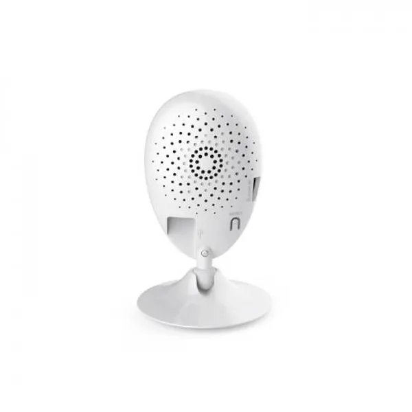 Camera IP Wifi Ezviz Mini O 720P