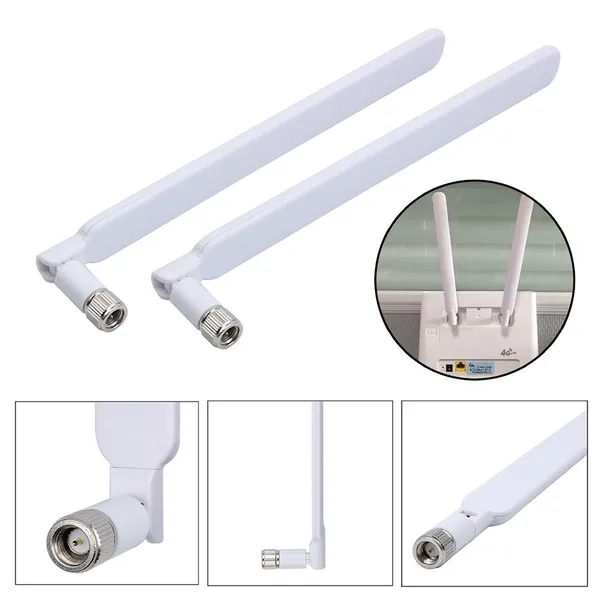 Bộ phát wifi 4G Huawei B311S