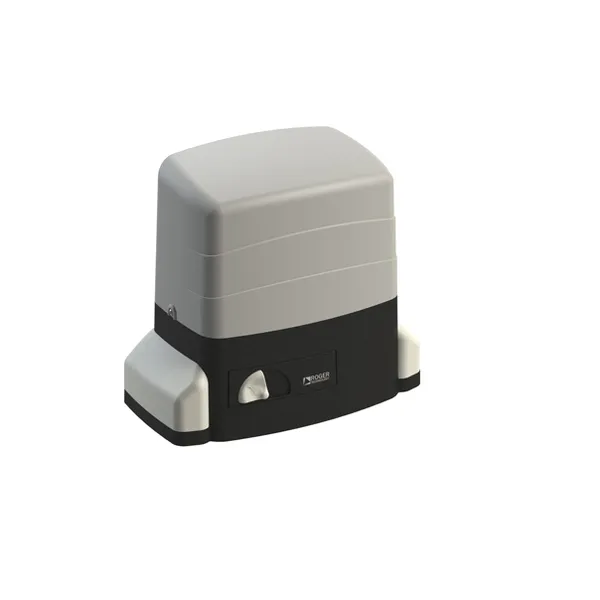 Motor Cổng Âm Sàn H30-640 230v 600kg Italia