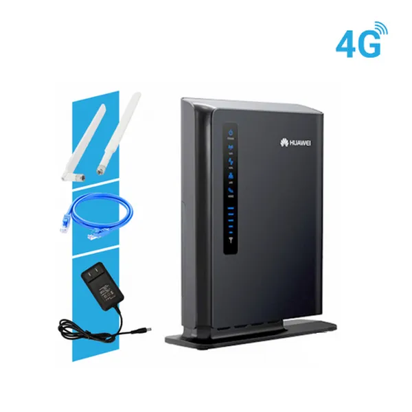 Công Tắc Vuông SmartZ Có Phản Hồi SW1V0 1/2/3 Nút